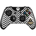 Purdue University Purdue Chevron Xbox One Controller Skin
