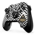 Purdue University Purdue Chevron Xbox One Elite Controller Skin