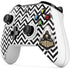 Purdue University Purdue Chevron Xbox One S All-Digital Edition Bundle Skin