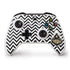 Purdue University Purdue Chevron Xbox One S Controller Skin