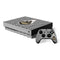 Purdue University Purdue Chevron Xbox One X Bundle Skin