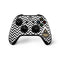 Purdue University Purdue Chevron Xbox One X Controller Skin
