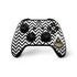 Purdue University Purdue Chevron Xbox One X Controller Skin