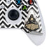 Purdue University Purdue Chevron Xbox Series S Bundle Skin