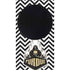 Purdue University Purdue Chevron Xbox Series S Console Skin