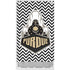 Purdue University Purdue Chevron Xbox Series S Console Skin