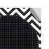 Purdue University Purdue Chevron Xbox Series S Console Skin
