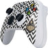 Purdue University Purdue Chevron Xbox Series S Controller Skin