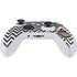 Purdue University Purdue Chevron Xbox Series S Controller Skin