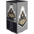 Purdue University Purdue Chevron Xbox Series X Bundle Skin