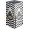 Purdue University Purdue Chevron Xbox Series X Console Skin