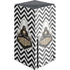 Purdue University Purdue Chevron Xbox Series X Console Skin