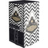Purdue University Purdue Chevron Xbox Series X Console Skin