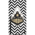 Purdue University Purdue Chevron Xbox Series X Console Skin