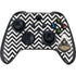 Purdue University Purdue Chevron Xbox Series X Controller Skin