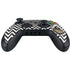 Purdue University Purdue Chevron Xbox Series X Controller Skin