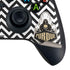 Purdue University Purdue Chevron Xbox Series X Controller Skin
