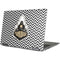 Purdue University Purdue Chevron Yoga 710 14in Skin