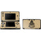 Purdue University Purdue Gold Signature Logo 3DS (2011) Skin