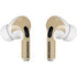 Purdue University Purdue Gold Signature Logo Apple AirPods Pro Skin
