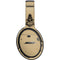Purdue University Purdue Gold Signature Logo Bose QuietComfort 35 II Headphones Skin