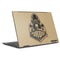 Purdue University Purdue Gold Signature Logo HP Envy Skin