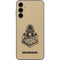 Purdue University Purdue Gold Signature Logo Galaxy A14 5G Skin