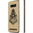 Purdue University Purdue Gold Signature Logo Galaxy Note 8 Skin