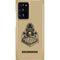 Purdue University Purdue Gold Signature Logo Galaxy Note20 Ultra 5G Lite Case