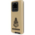 Purdue University Purdue Gold Signature Logo Galaxy S20 Ultra 5G Pro Case