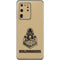 Purdue University Purdue Gold Signature Logo Galaxy S20 Ultra 5G Skin