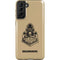 Purdue University Purdue Gold Signature Logo Galaxy S21 Plus 5G Pro Case