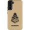 Purdue University Purdue Gold Signature Logo Galaxy S22 Plus Pro Case