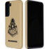 Purdue University Purdue Gold Signature Logo Galaxy S22 Plus Pro Case