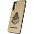 Purdue University Purdue Gold Signature Logo Galaxy S22 Plus Skin