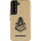 Purdue University Purdue Gold Signature Logo Galaxy S22 Pro Case