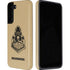 Purdue University Purdue Gold Signature Logo Galaxy S22 Pro Case