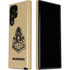 Purdue University Purdue Gold Signature Logo Galaxy S22 Ultra Pro Case