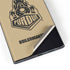 Purdue University Purdue Gold Signature Logo Galaxy S22 Ultra Skin