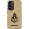 Purdue University Purdue Gold Signature Logo Galaxy S23 Plus Pro Case