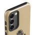 Purdue University Purdue Gold Signature Logo Galaxy S23 Pro Case