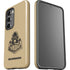 Purdue University Purdue Gold Signature Logo Galaxy S23 Pro Case