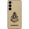 Purdue University Purdue Gold Signature Logo Galaxy S23 Skin