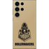 Purdue University Purdue Gold Signature Logo Galaxy S23 Ultra Skin