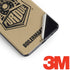 Purdue University Purdue Gold Signature Logo Galaxy S9 Plus Skin