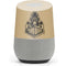 Purdue University Purdue Gold Signature Logo Google Home Skin