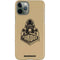Purdue University Purdue Gold Signature Logo iPhone 11 Pro Lite Case