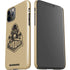Purdue University Purdue Gold Signature Logo iPhone 11 Pro Lite Case