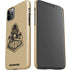 Purdue University Purdue Gold Signature Logo iPhone 11 Pro Max Lite Case