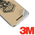 Purdue University Purdue Gold Signature Logo iPhone 11 Pro Skin